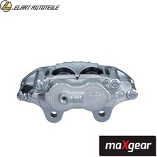 BRAKE CALIPER 82-0914 FOR TOYOTA HILUX/V/Pickup/II/SUV/T2L2L-T 2.4L 22RE 2.4L