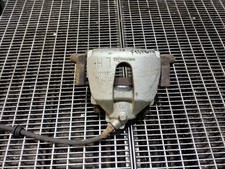 Ford Kuga I 2011 Links Bremssattel Vorne Diesel Kw SKE58750 54578