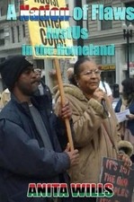 Anita Wills A Nation of Flaws Justus in the H...