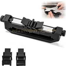 Precision Grinding Tool Angle Guided Outdoor ...