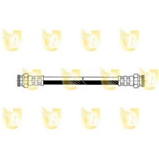 Flexible de frein Lancia Y10