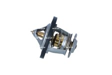 Thermostat Mazda 323