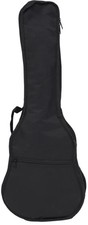 Kala BB-T Gig Bag for Tenor Ukulele