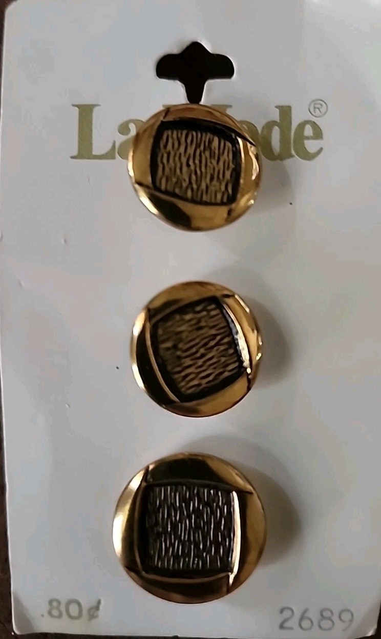 Picture 1 of 4