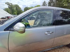 (LOCAL PICKUP ONLY) Driver Left Front Door Electric Fits 07-13 MDX 2499813