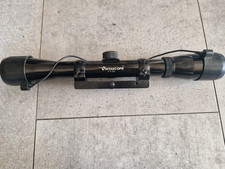 Zielfernrohr Vistascope -- 4x32