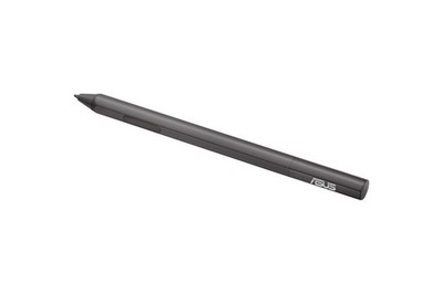 Asus Pen Grau SA201H für ZenBook