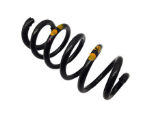 Ressort divers Renault Captur