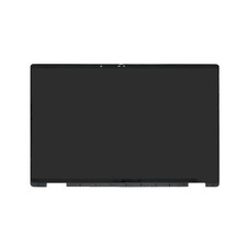 14" LED LCD Touchscreen Display Assembly for HP OmniBook X Flip LaptopNGAI 14-fm