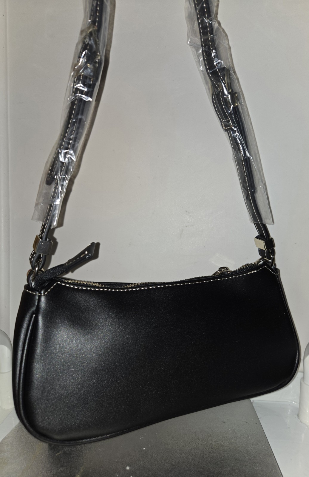 TR bag for women image 8