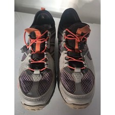 Pearl Izumi X-Alp Drift IV Mens Cycling Shoes...