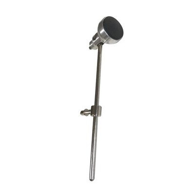 Bass Drum Mallet Head Percussion Instrument Zubehör für Schlagzeugzubehör