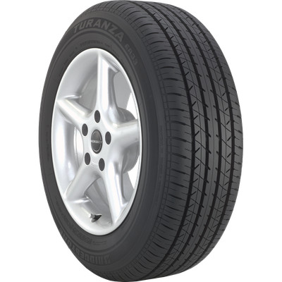 Bridgestone Turanza ER33 High Performance Touring Tire 235/45R18
