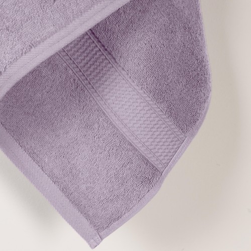 2 - 10 Piece Egyptian Cotton Luxury High Quality Soft Solid Towel Set Collection - Picture 35 of 643