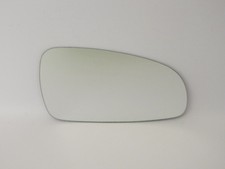 Glace de rétroviseur Chevrolet KALOS