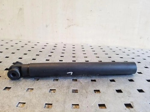 BMW X5 E53 Anschlag zum Schließen der Heckklappe 8402195 3.00 Diesel 26142985