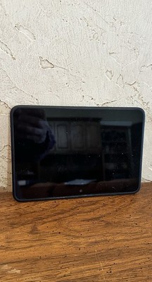 Amazon Kindle Fire HD 7 (2nd Generation, Model X43Z60) 7 tablet. PARTS ONLY.