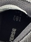 Bild 11 von 13