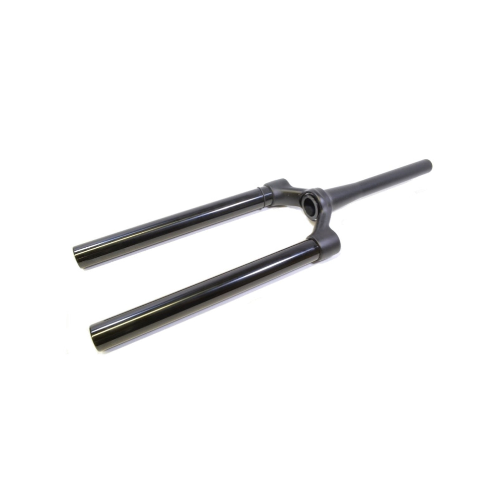 Fox Fork 34 CSU Assy Blk An 2017 27.5 / 160 & 29 / 140 / 15X110QR/44 Rake / 1.5T