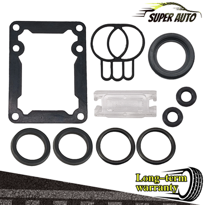 #ad For Graco Husky 1040 1590 2150 Air Valve Rebuild Kit 236 273 Spare Parts $25.14