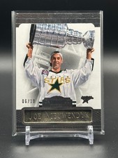 2013-14 Panini Dominion Hockey Cards 2