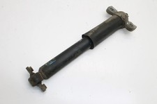 FORD USA MUSTANG Coupe Stoßdämpfer hinten rechts FR3C-18W002-LF 5.00 33590592