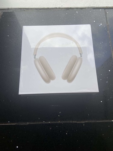 Auriculares Starlight Max Sobre la Oreja Cancelación de Ruido - Imagen 2 de 7