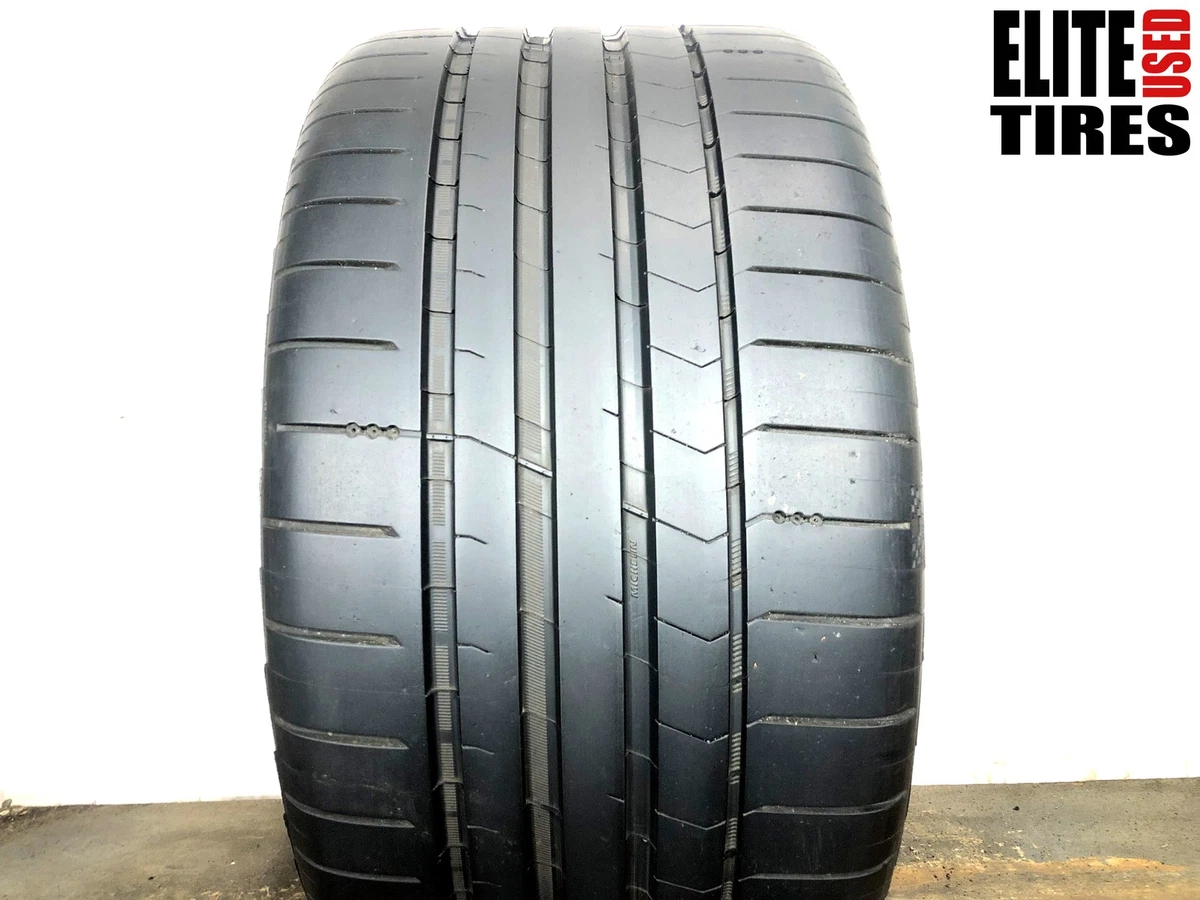 Michelin 295/30/20 Car & Truck Tires for sale | eBay