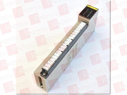 OMRON C500-OC221 / C500OC221 (USED)