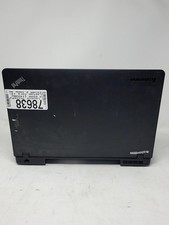Lenovo E520 for sale - eBay