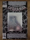 Amazing Spider-Man (1963 1st Series) Issue 365 1st Appearance od Spider-Man 2099