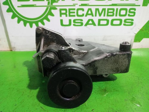 lichtmaschine generator halter BMW SERIE 3 BERLINA E46 64552247388 berrp124767