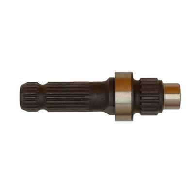 #ad PTO Shaft Fits Ford New Holland Replaces 47130744 $95.99