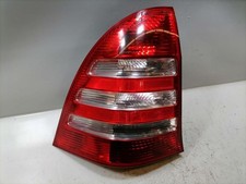 Mercedes C Klasse W203 original Rücklicht Rückleuchte links Kombi BJ04