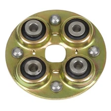 PUMP COUPLER REPLACES MORFLEX SERIES 352 MF LOADER 32 99 100 200 232 235 236