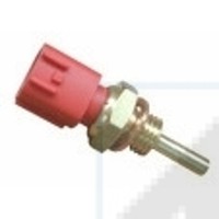 Meat & Doria KüHlmittel Wasser Temperatur Sensor 82036 FüR Infiniti M 12X1,5 P11