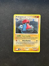 Probopass 13/146 Legends Awakened Holo Pokemon Card