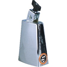 LP204B Deluxe Black Beauty Cowbell