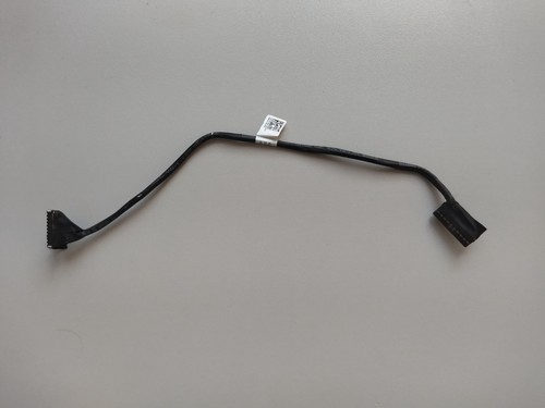 Battery cable AAZ50 PN:03799V for laptop Dell Latitude E7270