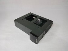 LG Glofa GM4-DMMA GM4DMMA Programmable Logic Controller Module