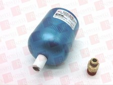 PARKER 20-402 / 20402 (NEW IN BOX)