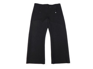 Us Navy Pants | eBay