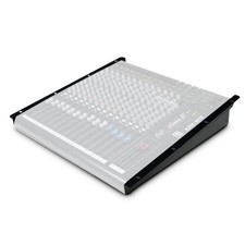 Allen & Heath ZED 19" Kit montaggio su rack per ZED-18 e ZED-16FX