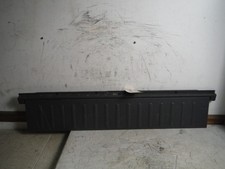 2004 Honda Element Ex Rear Lower Tailgate Cargo Cover Trim Oem 2003-2011 2004 Honda Element Ex Rear Lower Tailgate Cargo Cover Trim Oem 2003-2011
