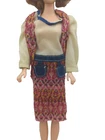 New ListingVintage Barbie BEST BUY Outfit #9629 (1977)