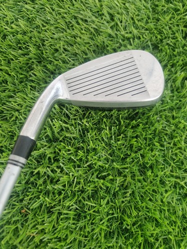 Slazenger Big Ezee #3 Iron - R/S Combo Graphite Shaft - Right Handed - Picture 5 of 10