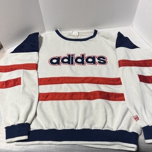Adidas Run Dmc Shoes | eBay Adidas Run Dmc Shoes | eBay