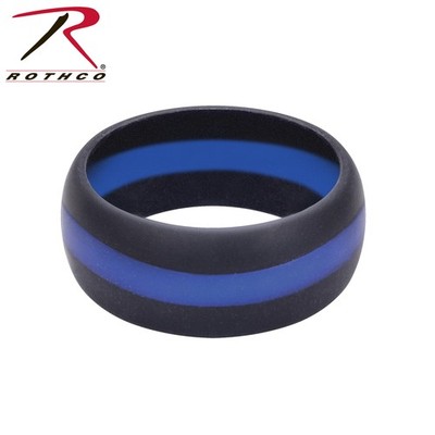 Rings 800-10