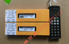 SEW frequency converter operation panel DBG60B-01 DBG60B-04 DBG60B-10