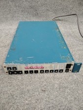 TIMELINE LYNX-2 Time Code Module